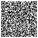 QR code with Bolduc Gayle L contacts
