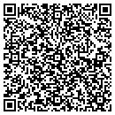 QR code with Knockout Welding contacts
