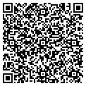 QR code with Larry Carr contacts