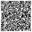 QR code with A Frazer Michael contacts