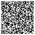QR code with Boomer Ann contacts