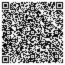 QR code with Premiere Digital LLC contacts