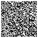 QR code with Shade Community Center contacts