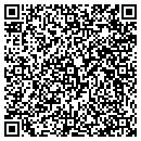 QR code with Quest Diagnostics contacts