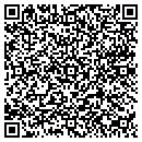 QR code with Booth Rebecca J contacts