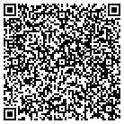 QR code with Current Factory Outlet contacts