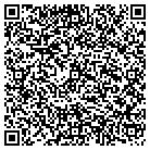 QR code with Price Computer Consulting contacts