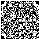 QR code with Bouchard-Crowl Denise M MD contacts