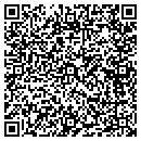 QR code with Quest Diagnostics contacts