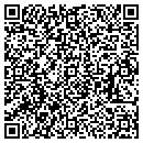 QR code with Boucher Nan contacts