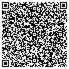 QR code with Harmony United Methodist Chr contacts