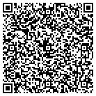 QR code with Chart House Financial LLC contacts