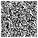 QR code with Prism Consulting Inc contacts