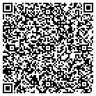 QR code with Colorado Blind Company contacts