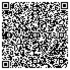 QR code with Luna Vocational Tech Inst Weld contacts