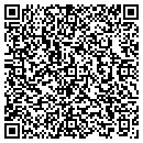 QR code with Radiology Department contacts