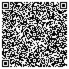 QR code with Mack Energy Corp Welding Shop contacts