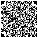 QR code with Bowden Amanda contacts
