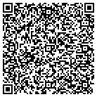 QR code with Chesapeake Financial Planning contacts