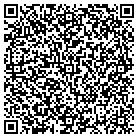 QR code with Somali Community Assn of Ohio contacts