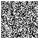 QR code with Satellite Lab Services contacts