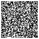 QR code with Snowmass Lodging Co contacts