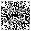 QR code with Man of Steel contacts