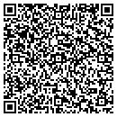 QR code with Bowen Danielle F contacts
