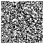 QR code with Sos Community Action Commission Inc contacts