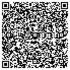 QR code with Professional Computer Solutions LLC contacts