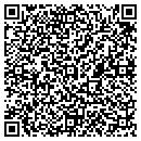 QR code with Bowker Heather J contacts