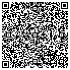 QR code with Chesapeake Wealth Management contacts