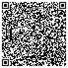 QR code with Jay & Daves Glass Central contacts