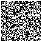 QR code with Southern State Comnty Clg Ent contacts