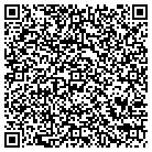 QR code with Professional Practice Development Corporation contacts