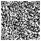 QR code with St Luke's Laboratory Service contacts