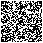 QR code with Hatteras United Methodist Chr contacts