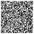 QR code with South Euclid Community Center contacts