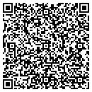 QR code with Bradley Cathy A contacts