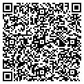 QR code with University Of Florida contacts