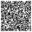 QR code with Struve Labs Inc contacts