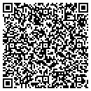 QR code with Pro Force contacts