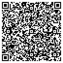 QR code with State Of Ohio Dmr contacts