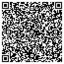 QR code with Bresett Joshua G contacts
