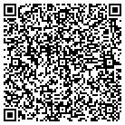 QR code with Progressive Network Solutions contacts
