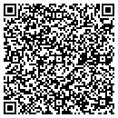 QR code with Brewer Stephen G contacts