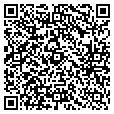 QR code with Mesa Welding contacts