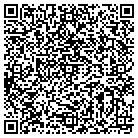 QR code with Trinity Muscatine Lab contacts