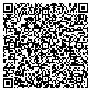 QR code with Project 1 contacts