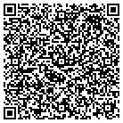 QR code with Project Management Solutions contacts
